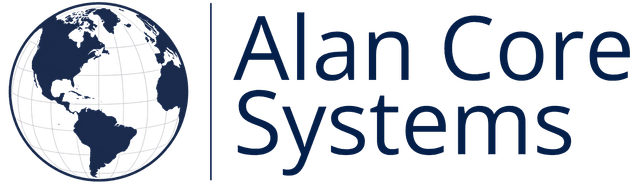 Alan Core Systems